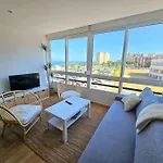 Mirador Pool شقة *