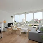 Mirador Pool * توريمولينوس
