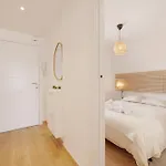 شقة Mirador Pool
