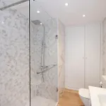 شقة Mirador Pool