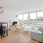 شقة Mirador Pool
