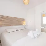 Mirador Pool شقة توريمولينوس