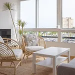 شقة Mirador Pool