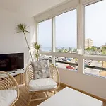 Mirador Pool * توريمولينوس