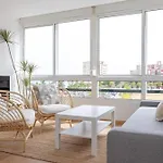 Mirador Pool شقة