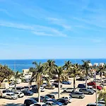 Mirador Pool Τορρεμολίνος