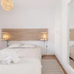 Mirador Pool Διαμέρισμα