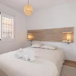 Mirador Pool Τορρεμολίνος