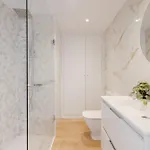 Διαμέρισμα Mirador Pool Τορρεμολίνος