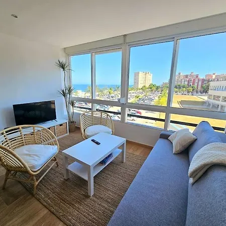 Mirador Pool Apartment *